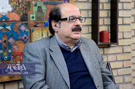 تعبیر یک کارشناس مدیریت بحران از سولههای شهرداری: بیمصرفها! تعبیر یک کارشناس مدیریت بحران از سولههای شهرداری: بیمصرفها!