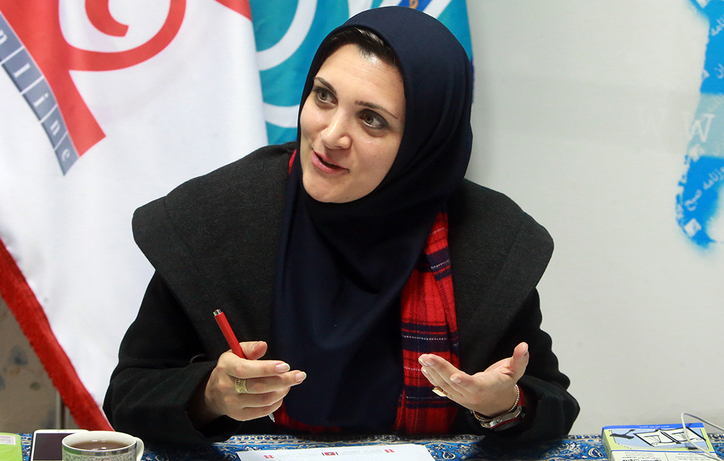 الزامات بازآفرینی شهری الزامات بازآفرینی شهری