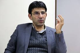 استفاده از تکنولوژیهای نوین در ساخت و ساز بافت فرسوده الزامی است استفاده از تکنولوژیهای نوین در ساخت و ساز بافت فرسوده الزامی است