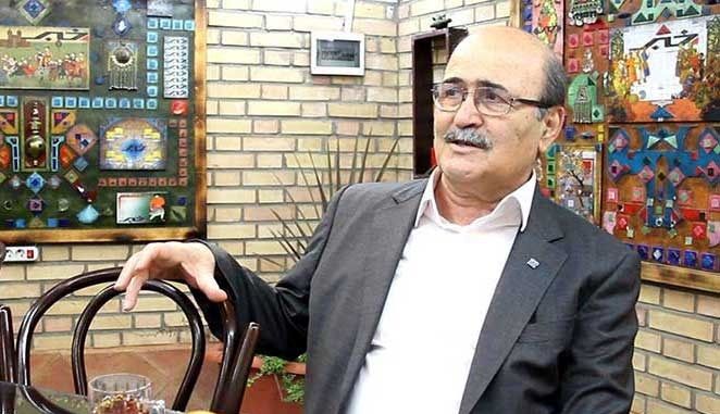 سه پيشنهاد برای اصلاح نظام مالی شهرداری سه پيشنهاد برای اصلاح نظام مالی شهرداری