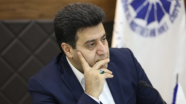 برق سکه چشم دولت را گرفته است برق سکه چشم دولت را گرفته است