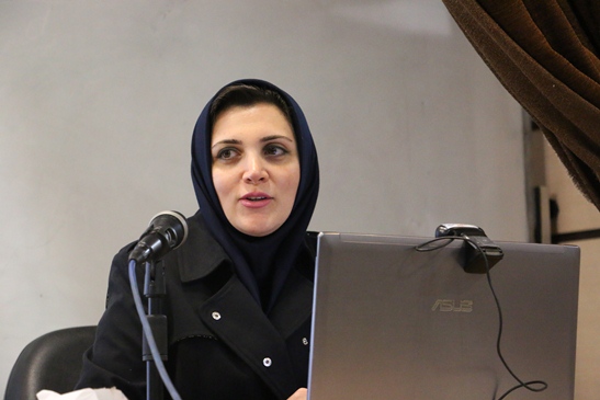 جایگاه «هویت» در «بازآفرینی بافتهای فرسوده شهری» جایگاه «هویت» در «بازآفرینی بافتهای فرسوده شهری»