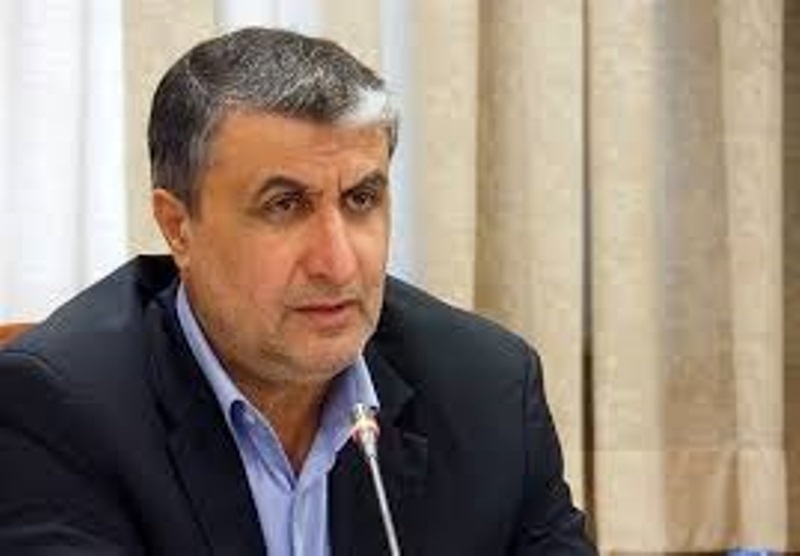 12 پروژه ریلی در کشور در حال اجراست 12 پروژه ریلی در کشور در حال اجراست