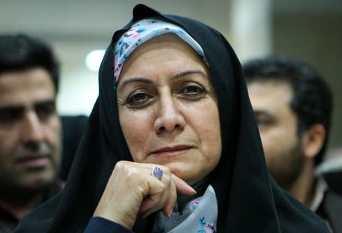 شهردار تهران بیتفاوتی شهروندان را با بازآفرینی امید جبران کند شهردار تهران بیتفاوتی شهروندان را با بازآفرینی امید جبران کند