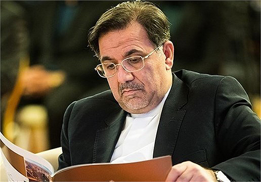 زلزله و آزمون کارآیی نظام فنی و اجرایی کشور