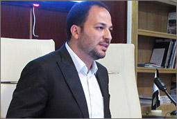 چالش‌های اخلاقی در مهندسی