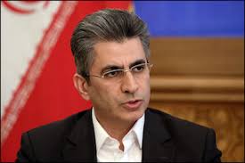 مظاهریان: افزایش تصمیم‌سازی ذی‌نفعان ساختمانی با BIM