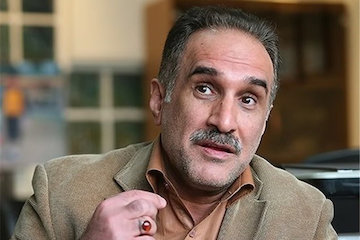 تهران فاصله زیادی با شهر ایده‌آل دارد