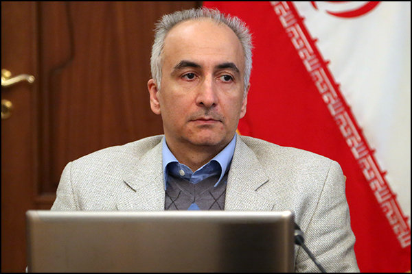 استاندارد خدمات حرفه‌ای فنی و مهندسی