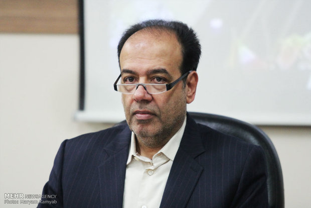 صادرکننده‌‌های بخش خصوصی نگران از پیمان‌سپاری ارزی