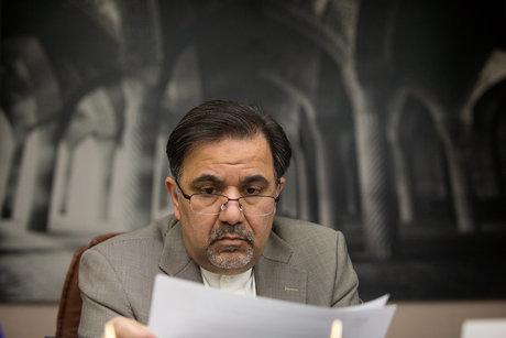 مهندسی و ضدمهندسی