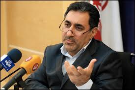 منطقه یک آزادراه تهران ـ شمال امسال تکمیل می‌شود