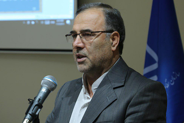 ماهیت حقوقی سازمان نظام مهندسی ساختمان
