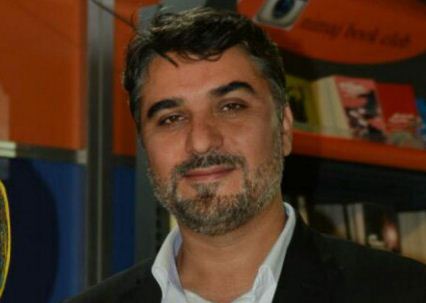 نظام مهندسی و خودتصحیحی